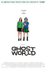 Ghost World (2001)