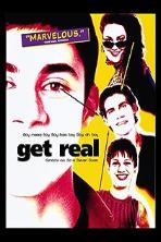 Get Real (1998)