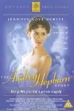 The Audrey Hepburn Story (2000)