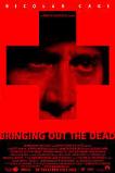 Bringing Out the Dead (1999)