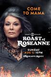 Comedy Central Roast of Roseanne (2012)