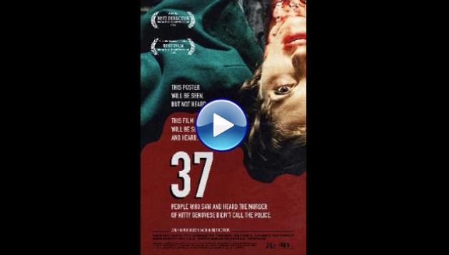 37 (2016)