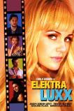 Elektra Luxx (2010)