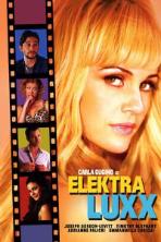 Elektra Luxx (2010)
