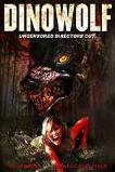 Dire Wolf (2009)