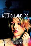 Mulholland Drive (2001)