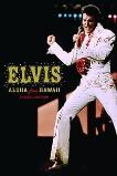 Elvis: Aloha from Hawaii (1973)