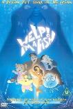 Help! I'm a Fish (2000) HD Full Movie Watch Online Free