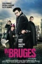 In Bruges (2008)