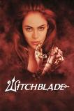 Witchblade (2000)