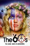 The '60s (1999)