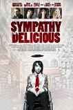 Sympathy for Delicious (2010)