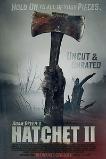 Hatchet II (2012)