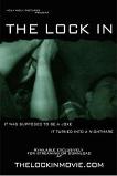 The Lock In (2014)