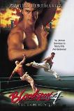 Bloodsport: The Dark Kumite (2003)