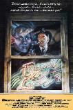 Farewell, My Lovely (1975)