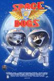 Space Dogs (2010)