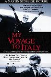 My Voyage to Italy (2002)