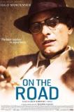 On the Road (2012)