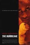 The Hurricane (2000)