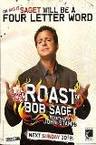 Comedy Central Roast of Bob Saget (2008)