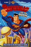 Superman: The Last Son of Krypton (1996)