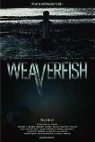 Weaverfish (2013)