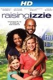 Raising Izzie (2012)