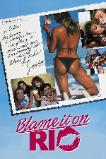 Blame It on Rio (1984)