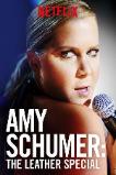 Amy Schumer: The Leather Special (2017)