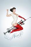 Nurse 3D (2013)