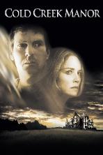 Cold Creek Manor (2003)