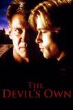 The Devil's Own (1997)