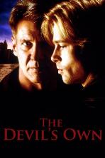 The Devil's Own (1997)