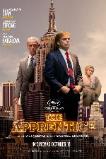 The Apprentice (2024)