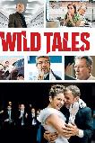 Wild Tales (2014)