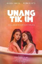Unang tikim (2024)