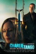 Charlie Tango (2024)