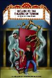 Return to the Theatre of Terror (2023)