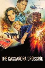 The Cassandra Crossing (1976)