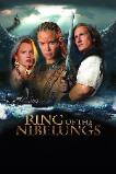 Curse of the Ring (2004)