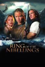 Curse of the Ring (2004)