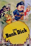 The Bank Dick (1940)