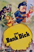 The Bank Dick (1940)