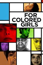 For Colored Girls (2010)