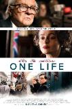 One Life (2024)