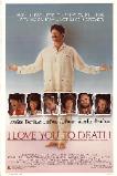 I Love You to Death (1990)