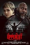 Uppercut (2025)