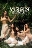 Virgin Forest (2022)