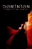 Dominion: Prequel to the Exorcist (2005)